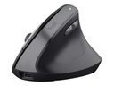 Souris verticale ergonomique sans fil rechargeable