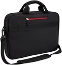 Sacoche pour PC Portable 16 - 17"