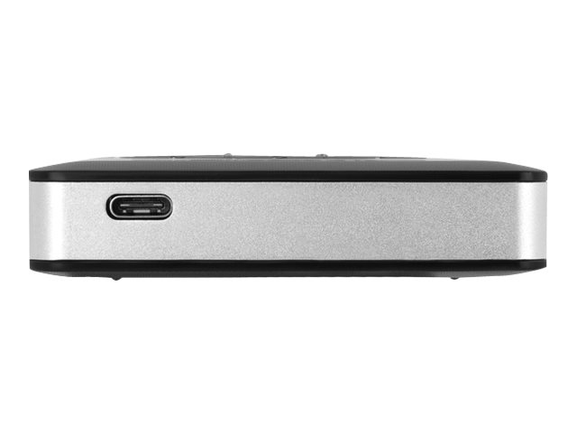 DISQUE DUR EXTERNE CHIFFRE 1 TO
