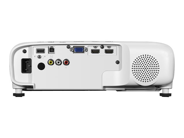 VIDEOPROJECTEUR EPSON