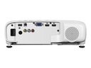 VIDEOPROJECTEUR EPSON