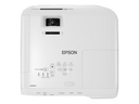 VIDEOPROJECTEUR EPSON
