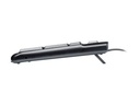 Clavier filaire Azerty FR