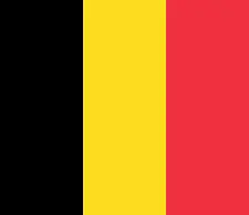 langfr-225px-Flag_of_Belgium.svg.webp