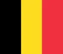 langfr-225px-Flag_of_Belgium.svg.webp