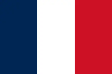 2560px-Flag_of_France.svg.webp
