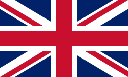 Clavier filaire Qwerty UK 