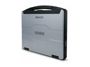 PC PORTABLE DURCI 