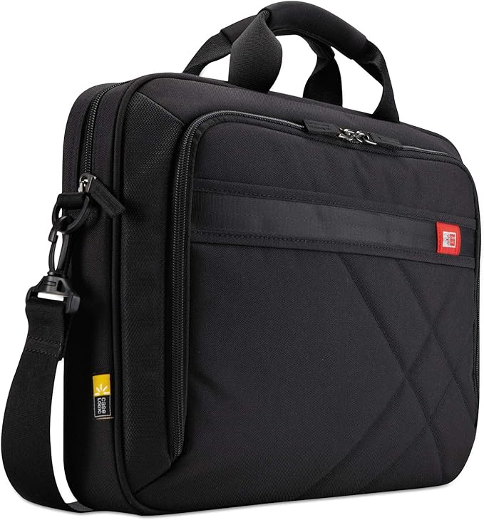 Sacoche pour PC Portable 16 - 17"