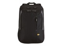 Sac à dos pour PC Portable 17" -Noir