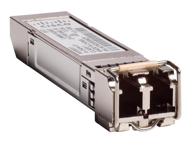 Cisco Small Business MGBSX1