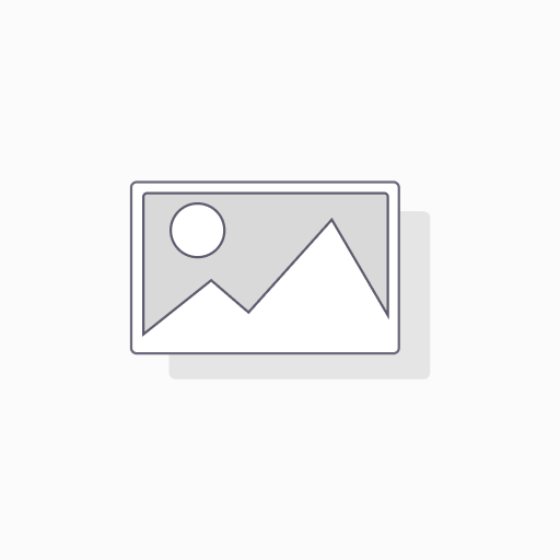 Sortie multibacs 4 mailbox pour Lexmark MS822