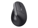 Souris verticale ergonomique sans fil rechargeable