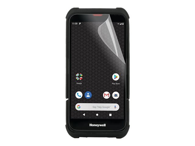 MOBILIS SCREEN PROTECTOR ANTI-SHOCK CT60XP