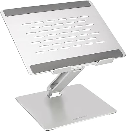 Support PC PORTABLE