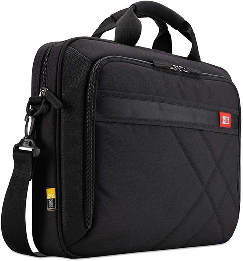 Sacoche pour PC Portable 16 - 17"