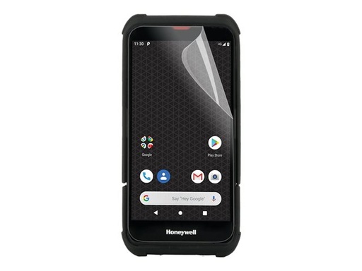 MOBILIS SCREEN PROTECTOR ANTI-SHOCK CT60XP