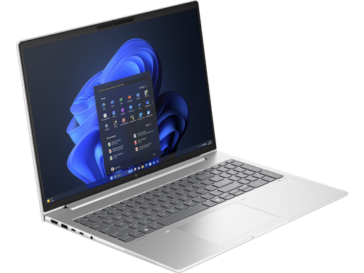 PC portable HP Elitebook 665 G11