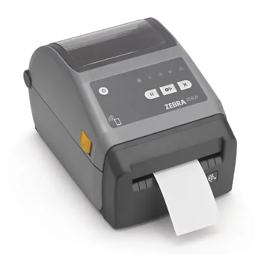 Imprimante ZEBRA ZD621T