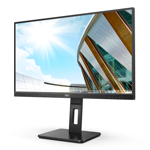 ECRAN AOC 24 pouces 