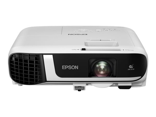 VIDEOPROJECTEUR EPSON