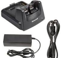 Chargeur 1 slot pour CT60