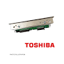 Tete d'impression pour TOSHIBA B-SX4