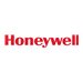 Batterie Honeywell pour CT60