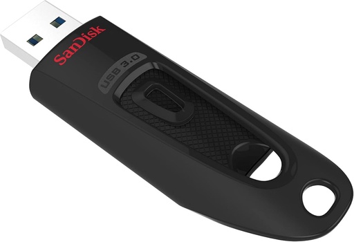 Clé de stockage USB 128Go