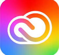 Licence Adobe Creative Cloud