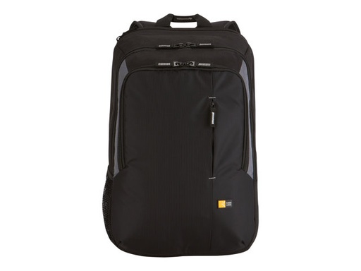 Sac à dos pour PC Portable 17" -Noir