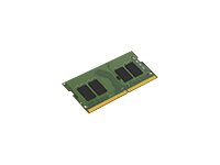 Mémoire 8 GO DDR4