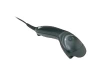 Douchette Filaire USB Eclipse MS5145